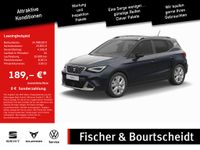Seat Arona - Vorschau Bild 1