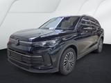 Volkswagen Tiguan 1.5 eTSI DSG Goal ab 299,- EUR 950,- Anz  - Jahreswagen: Eu