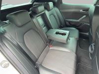 Cupra Formentor - Vorschau Bild 15