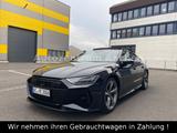 Audi A7 Sportback 50basis TDI quattro*Matrix*Panorama - Audi A7 aus 2019