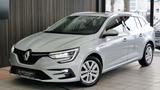 Renault Megane IV Grandtour Business Edition|KAMERA|NAVI - gebrauchte Renault Megane aus dem Jahr 2022