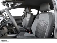 Volkswagen Taigo - Vorschau Bild 8