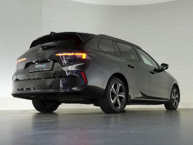 Astra L ST GS HYBRID eDCT+AHK+360 GRAD KAMERA+SC