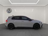 Volkswagen Golf VIII 1.5 eTSI OPF, DSG - Neuwagen Angebote