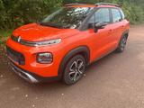 Citroën C3 Aircross BlueHDi 100 Stop&Start Feel