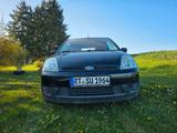 Ford Fiesta 1,3 44kW Viva X Viva X - Ford Fiesta aus 2004: 1.4