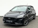 Ford Fiesta ST-Line - Ford Fiesta aus 2023