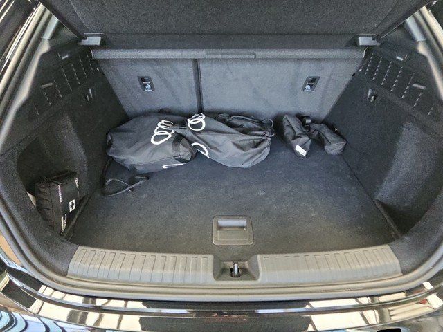 Audi A3 - Bild 9