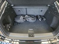 Audi A3 - Vorschau Bild 9