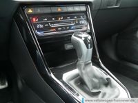 Volkswagen T-Roc - Vorschau Bild 19