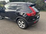 Volvo XC40 T4 2WD, Momentum, SUV - Volvo XC40 mit Benzin-Antrieb: Automatik