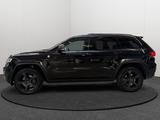 Jeep Grand Cherokee 3.0 CRD Trailhawk/Allrad/BiXenon - Jeep Grand Cherokee in Mainz