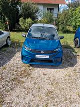 Aixam City - Aixam City Gebrauchtwagen