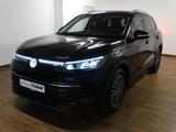 Volkswagen Tiguan 1,5 Life, 360°, AHK, LED Plus