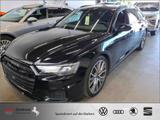 Audi S6 TDI quat Bang+Olufsen AZN-Haus-Förderung* - Audi S6 Gebrauchtwagen