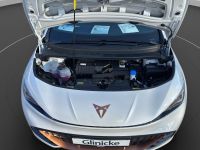 Cupra Born - Vorschau Bild 21