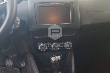 Dacia Duster - 11