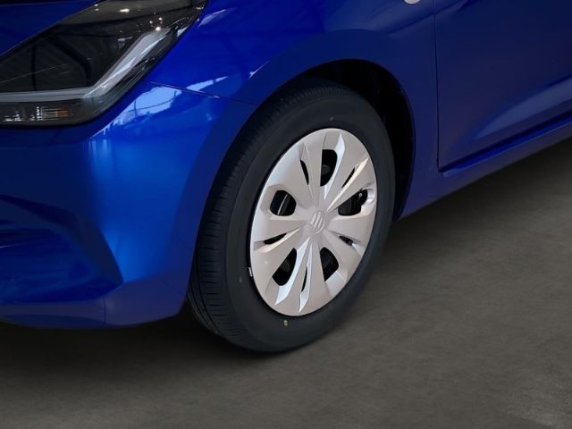 Suzuki Swift - Bild 6