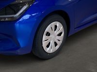 Suzuki Swift - Vorschau Bild 6