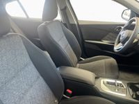 BMW 120 - Vorschau Bild 12