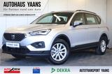 Seat Tarraco 2.0 TDI DSG Style AID+FRONT+LED+NAVI+PDC - Seat Tarraco aus 2023
