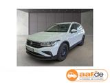 Volkswagen Tiguan Life eHybrid 1.4 TSI DSG EU6d Navi LED AC