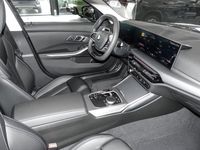 BMW 318 - Vorschau Bild 4