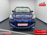 Ford Kuga Titanium 4x4 " 1 HAND-CAM-MULTI-SITZH-ALU" - Ford Kuga in Aachen