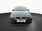 Seat Ibiza FR 1.0 TSI 85 kW DSG Navi PDC Voll-LED - Seat Gebrauchtwagen in Leverkusen