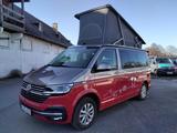 Volkswagen T6.1 California Ocean *el.Aufst.D *LED *Navi *AU - Offers