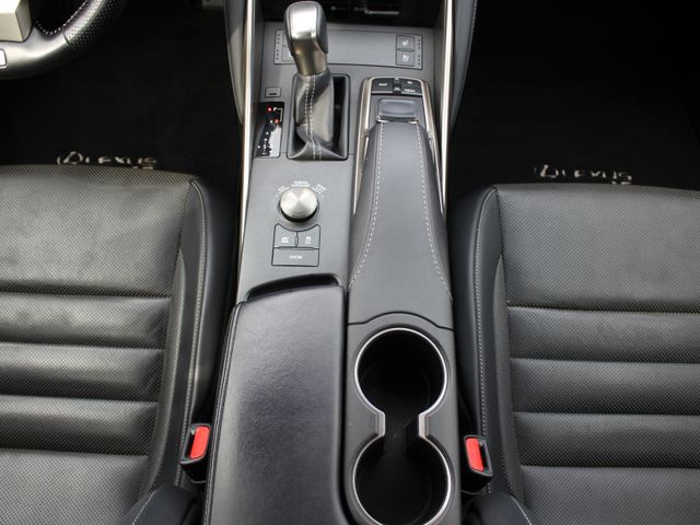 IS 300h F Sport  Mark-Levinson*wenig Kilometer