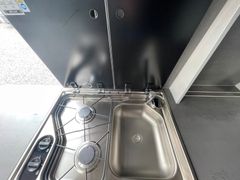 Pössl Summit Shine 600 R S Plus | Jetzt sichern!