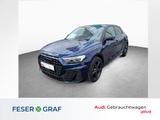 Audi A1 Spb. 30 TFSI S tronic - S line - NAVI - LED - Audi A1 Jahreswagen