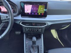 Foto Nummer 14: SEAT Arona