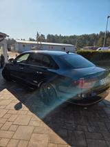 Skoda Superb 3.6 V6 DSG 4x4 Elegance Elegance - Skoda Superb: 3.6