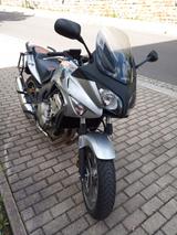 Honda CBF 600 SA - Angebote entsprechen deinen Suchkriterien