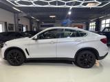 BMW X6 xDrive 30D 360* Kamera  Schiebedach PDC - BMW X6 Gebrauchtwagen in Wuppertal