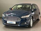 Ford Mondeo Turnier Trend - Ford Mondeo Gebrauchtwagen in Stuttgart