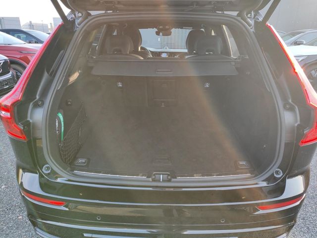 VOLVO XC 60 (Bild 11 von Array)