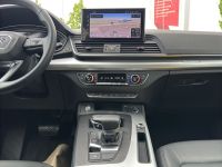 Audi Q5 - Vorschau Bild 7