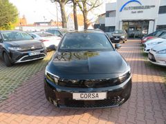 OPEL CORSA F *GS-LINE*FACELIFT**NAVI++180°C+KAA* Bild 3