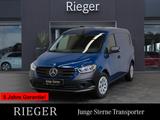 Mercedes-Benz Citan e Base-lang*Kamera*AC-Laden*Park-Paket++++ - Angebote