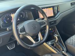 VW Taigo 1.5 TSI DSG R-Line*PANO*VIRTUAL*ACC*IQ*
