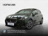 BMW 223i xD Active Tourer M Sport AHK+Premium+H/K - BMW 223 Active Tourer Jahreswagen