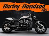 Harley-Davidson VRSCR STREET ROD - KESSTECH - - HARLEY-DAVIDSON 2005 V ROD
