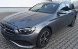Mercedes-Benz E 220d T 4x4 NP € 65.900,00 Avantgarde - Mercedes-Benz: 65