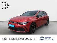 Volkswagen Golf - Vorschau Bild 1