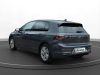 Volkswagen Golf - Vorschau Bild 7