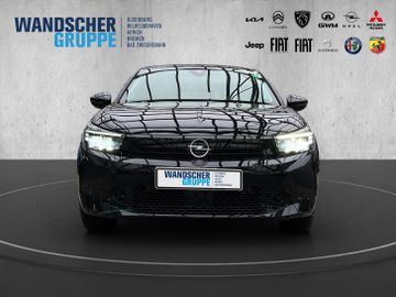 Opel Corsa F e Edition +LED+SHZ+LM+PDC+SpurH+AUT