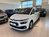 Citroën Citroen C4 SpaceTourer PureTech 130 S&S EAT8 Fee - Citroën C4 SpaceTourer mit Benzin-Antrieb: Automatik